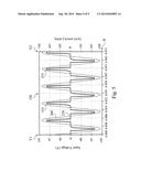 LED Linear Regulator Circuit with Improved Power Factor diagram and image