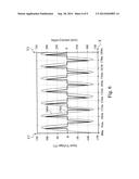 LED Linear Regulator Circuit with Improved Power Factor diagram and image