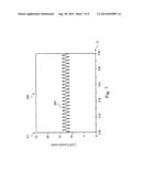 LED Linear Regulator Circuit with Improved Power Factor diagram and image