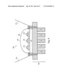 LED Linear Regulator Circuit with Improved Power Factor diagram and image