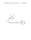 LED Linear Regulator Circuit with Improved Power Factor diagram and image