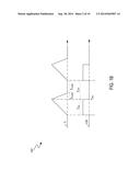 CIRCUITS AND METHODS FOR DRIVING LIGHT SOURCES diagram and image