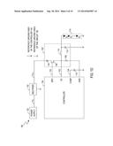 CIRCUITS AND METHODS FOR DRIVING LIGHT SOURCES diagram and image