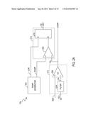 CIRCUITS AND METHODS FOR DRIVING LIGHT SOURCES diagram and image