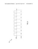 CIRCUITS AND METHODS FOR DRIVING LIGHT SOURCES diagram and image