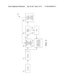 Dimmable Timer-Based LED Power Supply diagram and image