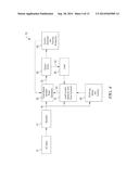 Dimmable Timer-Based LED Power Supply diagram and image