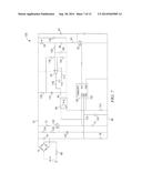 Dimmable Timer-Based LED Power Supply diagram and image