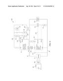 Dimmable Timer-Based LED Power Supply diagram and image