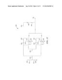 Dimmable Timer-Based LED Power Supply diagram and image