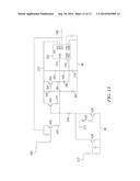 Dimmable Timer-Based LED Power Supply diagram and image