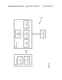 LIGHT FIXTURE COLOR ROAMING TECHNIQUES diagram and image