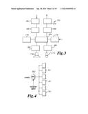 LED Light Control and Management System diagram and image