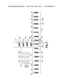 LED Light Control and Management System diagram and image