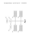 LED Light Control and Management System diagram and image