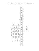 LED Light Control and Management System diagram and image