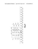 LED Light Control and Management System diagram and image