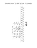 LED Light Control and Management System diagram and image