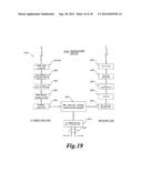 LED Light Control and Management System diagram and image