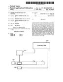 MOTOR CONTROL DEVICES AND METHODS diagram and image