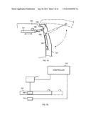 MOTOR CONTROL DEVICES AND METHODS diagram and image