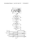 MOTOR CONTROL DEVICES AND METHODS diagram and image