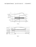 MOTOR CONTROL DEVICES AND METHODS diagram and image