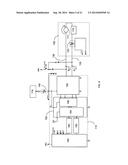 MOTOR CONTROL DEVICES AND METHODS diagram and image