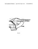 MOTOR CONTROL DEVICES AND METHODS diagram and image