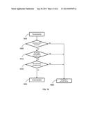 MOTOR CONTROL DEVICES AND METHODS diagram and image