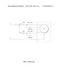 METHOD FOR CORRECTING TORQUE FOR SUBSTITUTING PERMANENT-SPLIT     CAPACITORMOTOR BY ELECTRONICALLY-COMMUTATED MOTOR diagram and image