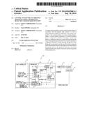 CONTROL SYSTEM FOR SYNCHRONOUS MOTOR INCLUDING ABNORMALITY DETECTION AND     DIAGNOSIS FUNCTION diagram and image