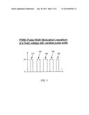 METHOD OF CONTROLLING START-UP NOISE IN BLDC (BRUSHLESS DIRECT CURRENT)     FAN MOTORS diagram and image