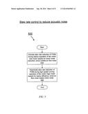 METHOD OF CONTROLLING START-UP NOISE IN BLDC (BRUSHLESS DIRECT CURRENT)     FAN MOTORS diagram and image