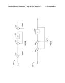 Motor Control Loop with Fast Response diagram and image