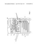 MOTOR CONTROL APPARATUS, MOTOR CONTROL SYSTEM AND IMAGE FORMING APPARATUS diagram and image