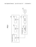 MOTOR CONTROL APPARATUS, MOTOR CONTROL SYSTEM AND IMAGE FORMING APPARATUS diagram and image