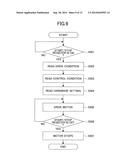 MOTOR CONTROL APPARATUS, MOTOR CONTROL SYSTEM AND IMAGE FORMING APPARATUS diagram and image