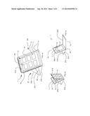 Solar Folder diagram and image