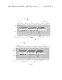 Solar Folder diagram and image