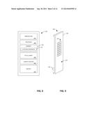 POWER TRANSFER FOR MOBILE ELECTRONIC DEVICES diagram and image