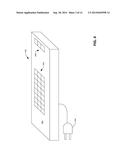 POWER TRANSFER FOR MOBILE ELECTRONIC DEVICES diagram and image