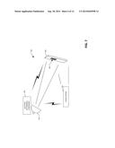 POWER TRANSFER FOR MOBILE ELECTRONIC DEVICES diagram and image