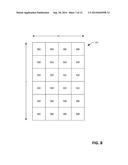 POWER TRANSFER FOR MOBILE ELECTRONIC DEVICES diagram and image