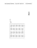 POWER TRANSFER FOR MOBILE ELECTRONIC DEVICES diagram and image