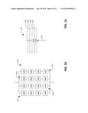 POWER TRANSFER FOR MOBILE ELECTRONIC DEVICES diagram and image