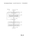 POWER TRANSFER FOR MOBILE ELECTRONIC DEVICES diagram and image