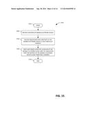 POWER TRANSFER FOR MOBILE ELECTRONIC DEVICES diagram and image