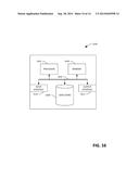 POWER TRANSFER FOR MOBILE ELECTRONIC DEVICES diagram and image