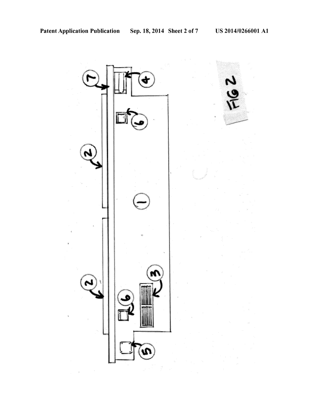 SOLAR POWER BOX - diagram, schematic, and image 03